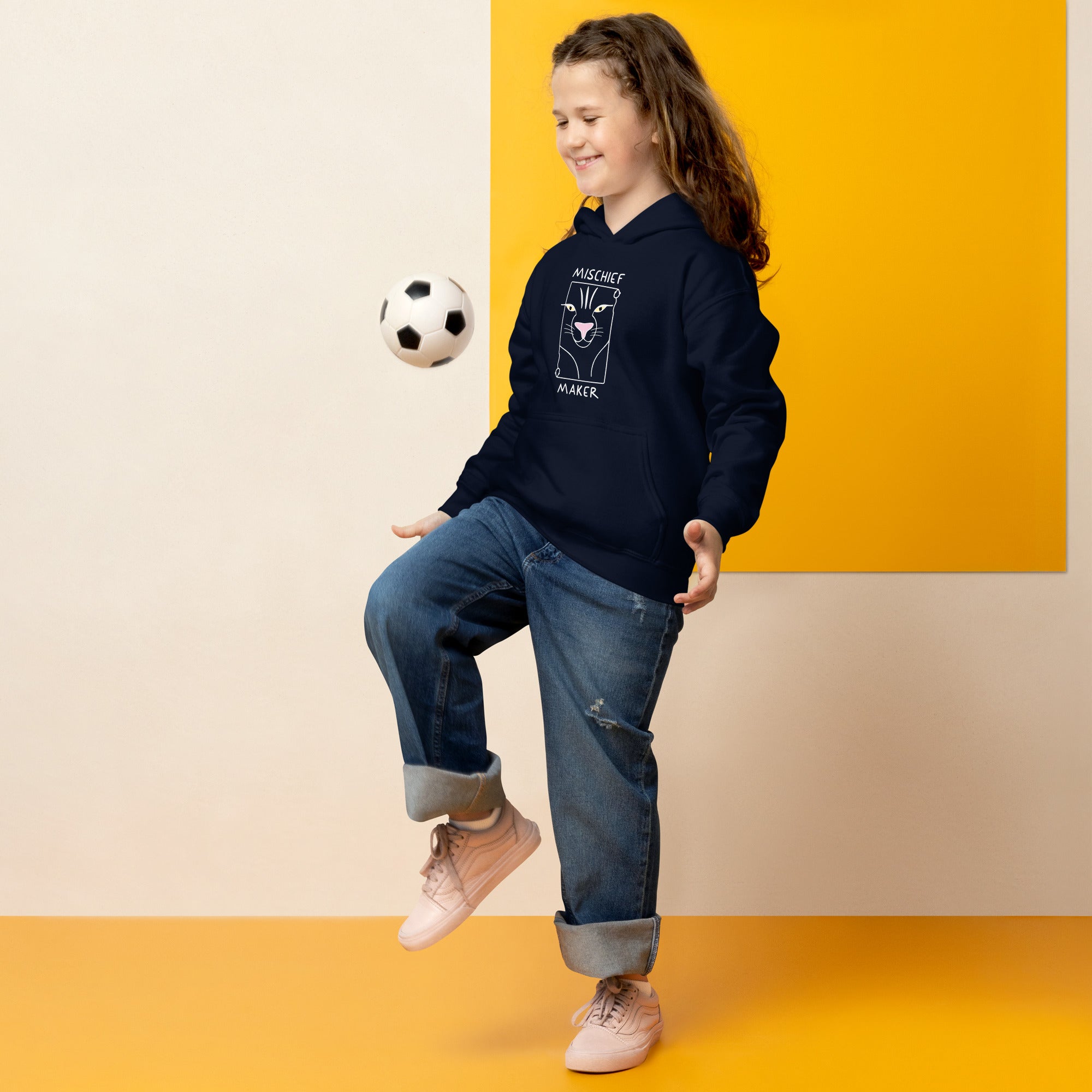 Youth Clothing