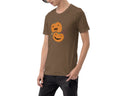 Pumpkin Pals Unisex T-shirt